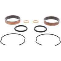 All Balls Racing All Balls Racing Fork Bushing Kit (38-6160)