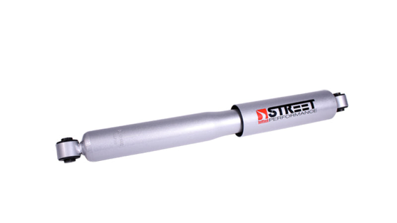 Belltech Belltech Street Performance OEM Shock Absorber (SP2212DG)