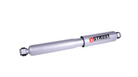 Belltech Belltech Street Performance OEM Shock Absorber (SP2106GD)
