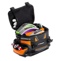 ARB C ARB Premium Recovery Kit S2 (RK9A)