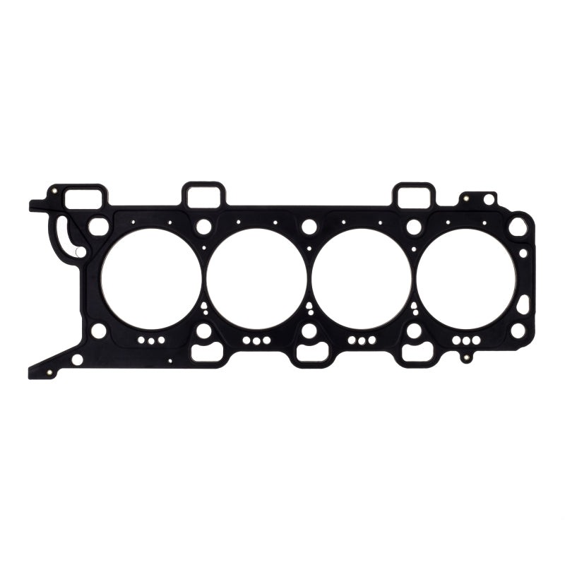 Cometic Gasket Cometic 2020+ 5.2L Ford Voodoo/Predator Modular V8 .046in MLX Cylinder Head Gasket, 95mm Bore, LHS (C15663-046)