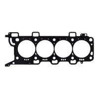 Cometic Gasket Cometic 2020+ 5.2L Ford Voodoo/Predator Modular V8 .046in MLX Cylinder Head Gasket, 95mm Bore, LHS (C15663-046)