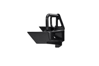 ARB B ARB Combination Bar 09On Us Frontier (Fit Kit NOT Included) (3438320)