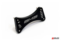 AMS AMS Performance Mitsubishi EVO 8/9 (4G63) Cam Gear Alignment Tool (AMS.01.12.0103-1)