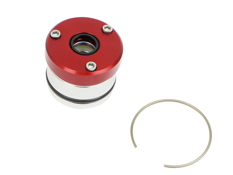 aFe Discount S aFe Sway-A-Way 2.0 Seal Head Assembly for 5/8in Shaft (52070-SP01)
