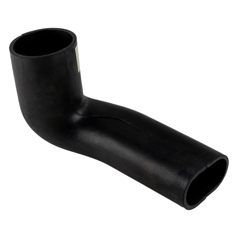 ARB ARB Hose Air Entry Ss135Hf (315-024-500)
