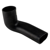 ARB ARB Hose Air Entry Ss135Hf (315-024-500)