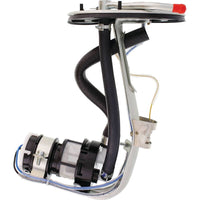 All Balls Racing All Balls Racing Fuel Pump Module (47-1063)
