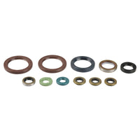 Athena B Athena 09-11 KTM SX 505 Engine Oil Seal Kit (P400270400036)