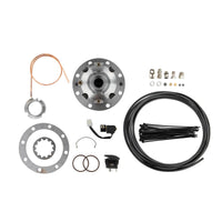 ARB ARB Airlocker Fr 22Spl 8 Bolt Rg Jimny S/N (RD207)