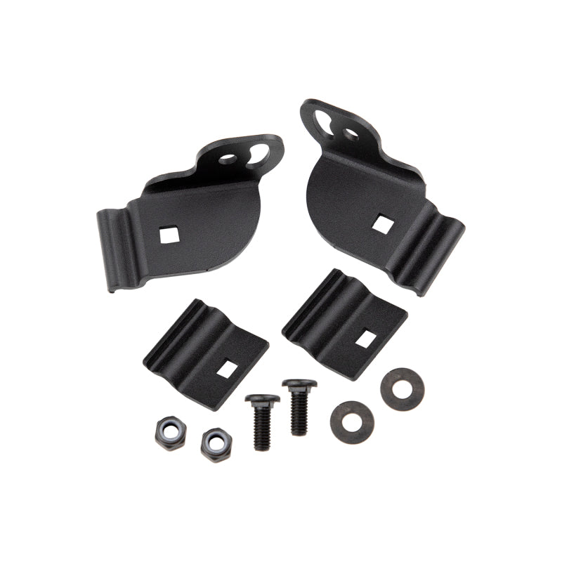 ARB B ARB Slimline LED Light Bar Bracket Req. For 1780500 (1780515)