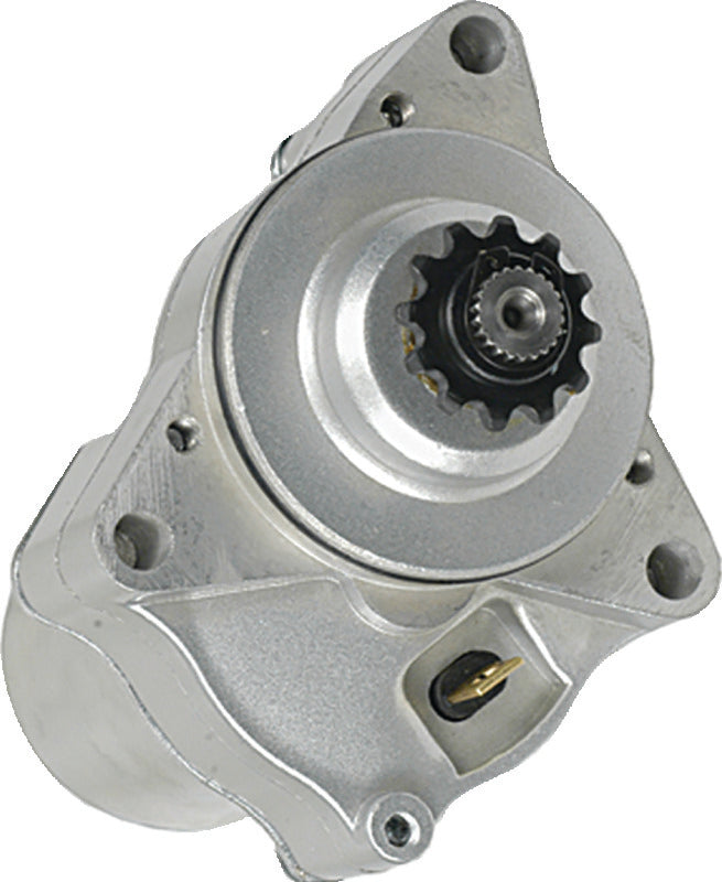 BikeMaster B BikeMaster Starter (153860)