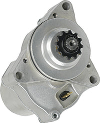 BikeMaster B BikeMaster Starter (153860)