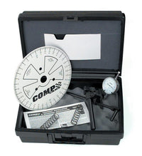 COMP Cams COMP Cams Degree Kit FS/FF/P Heads-Off (4936CPG)