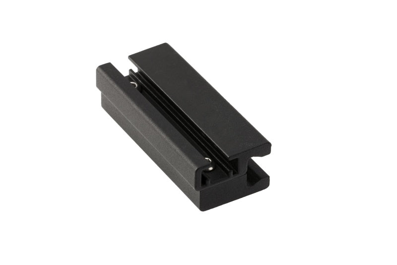 ARB B ARB BASE Rack T-Slot Adaptor (1780220)