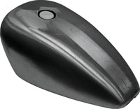 Bikers Choice AA Bikers Choice 95-03 XL Rolled Edge 3.4 Gallon Gas Tank (489833)
