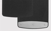 Access T Access ROCKSTAR 2019-2020 Chevy/GMC Full Size 1500 w/ Trim Plates 12in W x 20in L Splash Guard (E102003209)