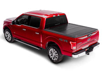 BAK B BAK 2024 Ford Ranger (5 Foot Bed) BAKFlip G2 Tonneau Cover (226342)