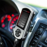 Cobb 09-14 Nissan GT-R AccessPORT V3 - cobbAP3-NIS-005