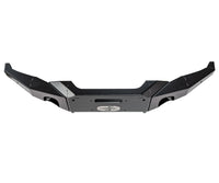 Carli Carli 21-24 Ford Bronco Front Bumper (CS-BRBMPR-21-F)