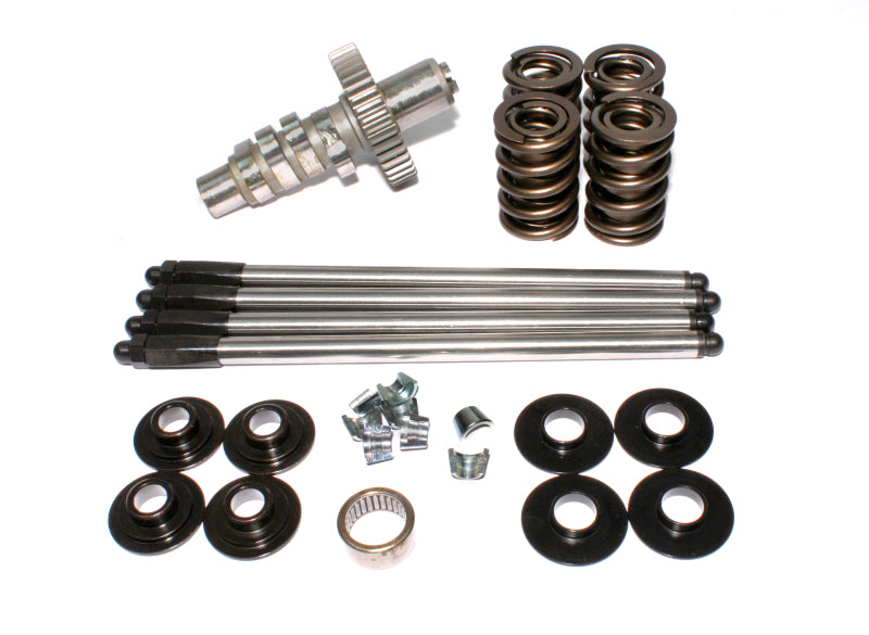 COMP Cams Comp Cams Camshaft Kit, Performance Evl (EVL-3010SP)