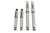Belltech Belltech Street Performance Shock Set (OE9618)