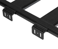 ARB B ARB BASE Rack Wide Vertical Mount (1780470)