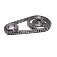 COMP Cams COMP Cams Magnum Double Row Timing Set FF 429 (2122CPG)