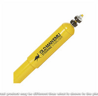 ARB C ARB / OME Steering Damper Patrol 60/G60 & Mq (OMESD22)