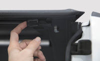 Access Access Literider 2023+ Chevy/GMC Colorado/Canyon Roll-Up Cover (32479)