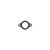 Cometic Gasket Cometic Chrysler Magnum V8 .060in AFM Thermostat Gasket (C5562-060)