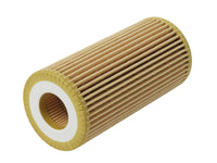 aFe Discount D aFe Pro GUARD HD Oil Filter (4 Pack) (44-LF049-MB)