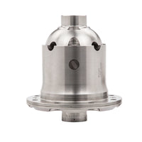ARB ARB Airlocker Dana35 27Spl 3.31&Dn S/N (RD103)