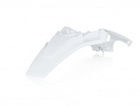 ACB Rear Fender