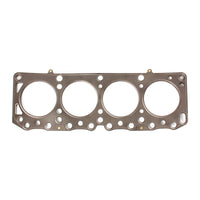 Cometic Gasket Cometic Lotus 4cyl 82mm .030 inch MLS Head Gasket (C4102-030)