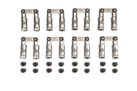 COMP Cams COMP Cams Hydraulic Lifter Set Race XD Chevy SB For .842in (99818-16)