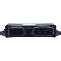 Arrowhead Arrowhead Yamaha CDI Module (160-02089)