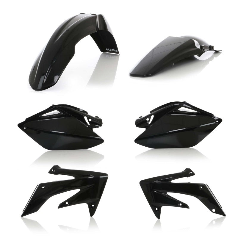 ACB Body Kit