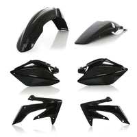 ACB Body Kit