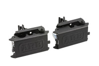 ARB B ARB BASE Rack Hi-Lift Jack Holder (1780280)