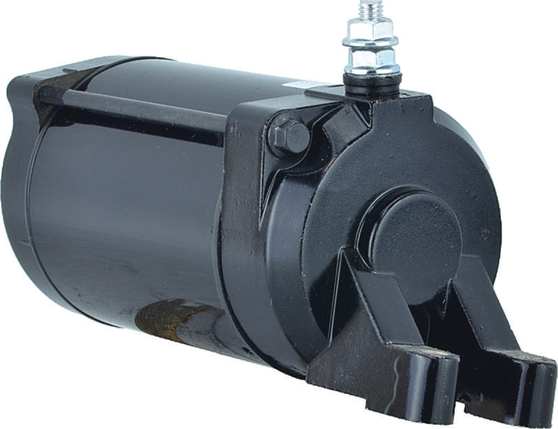 BikeMaster B BikeMaster Starter (153850)