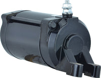 BikeMaster B BikeMaster Starter (153850)