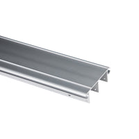 ARB C ARB Awning Front Beam 2000 (815235)