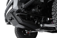 ADD Addictive Desert Designs2024+ Ford Ranger Raptor Phantom Front Bumper (F720265070103)