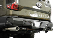 ADD Addictive Desert Designs2024+ Ford Ranger Raptor Phantom Rear Bumper (R720191280103)