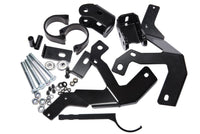 ARB B ARB Bp51 Fit Kit Jeep JL Front 3in (VM80010038)