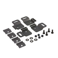 ARB B ARB BASE Rack Recovery Track Bracket (1780310)