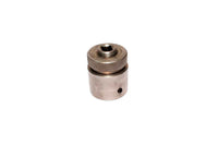 COMP Cams COMP Cams Socket Chrysler Crank (4799CPG)
