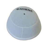 Athena B Athena 99-10 Suzuki RM S 250 Air Filter (S410510200021)