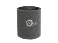 aFe Discount C aFe Filter GUARD Foam Pre-Filter For Use With 81-10069 & 87-10069 (28-20002)